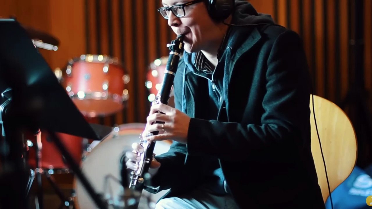 Clase 15 [S2]: Ministerio de Comunicaciones