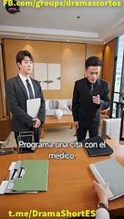 Mimada Por El Multimillonario Amigo De Mi Exmarido Serie Completa