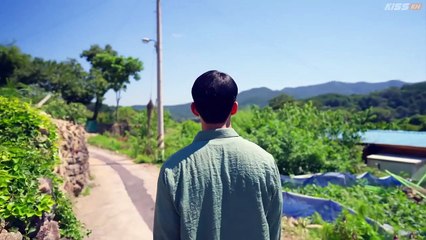 1ZDTKgIx-1BjeYfy9OQqtV_DlBnwSRYeg.mp4