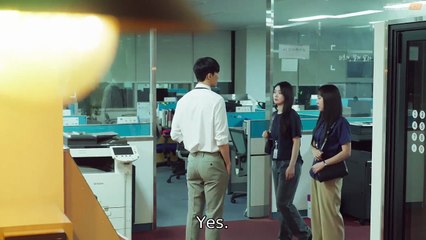 1K7uwpVoPHYuHponLkJ_EWH1uTVozZ_-k.mp4