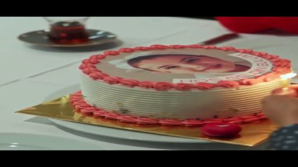 Bir Gece Masali 18.BöLüM Izle Full Hd