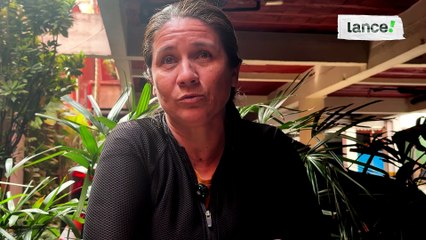 ENTREVISTA COM JÉSSICA DE LIMA