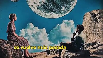 Sin Anestesia Lo necesitamos