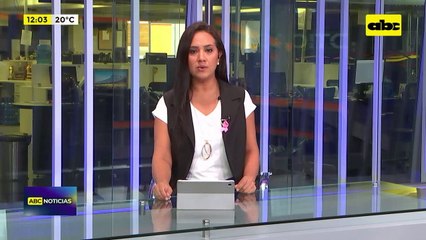 Video: “Siempre la idea es perjudicar a Horacio Cartes”