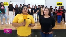 Festival Patagonia Canta, Argentina: Coro esteño Ars Canendi representará a Paraguay