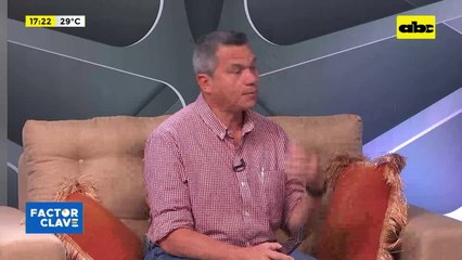 Producción de caña dulce: el desafío de mejorar los rendimientos