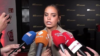 Gloria Camila estalla tras la victoria judicial de Rocío Flores: "El karma existe"