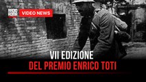 VII Edizione del Premio Enrico Toti: tra cultura, valori e resilienza