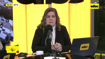 Video: Roban avioneta en San Miguel del Monday