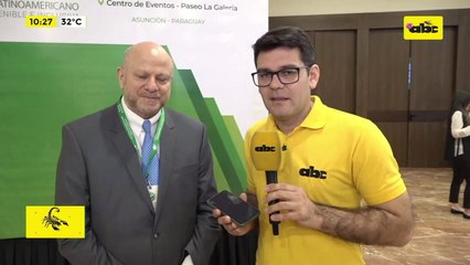 Video: Continúan los robos de cajeros automáticos