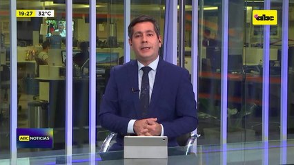 Video: MEC reglamenta simplificación de títulos universitarios