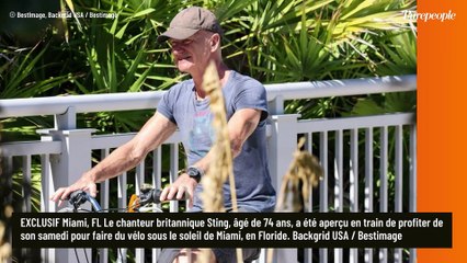 "Personne ne sait que je vis ici" : Ce chanteur aux 100 millions d'albums vendus habite un village au cœur du parc naturel régional de l'Oise