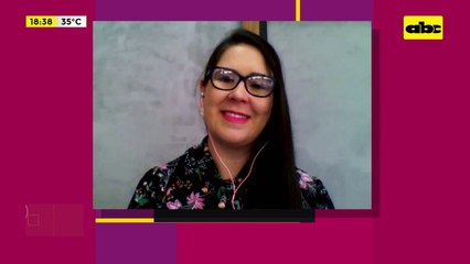 Poemario: ‘’Alma Desnuda’'