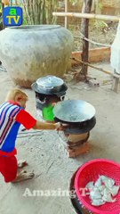 Lovely animal SokYaa, OG, Pao Mom Are Famous Around The World #shorts #anime #trend #edit