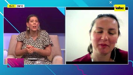 Video: altas temperaturas, ¿afectan a los gatos?