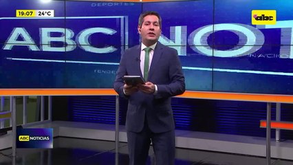 Video: Invasores VIP en ‘’Jardines de Remansito’'