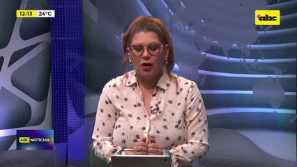 Video:  Central sin almuerzo y merienda escolar