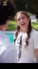 [Hot 2025🔥] Unexpected Father 💖Full Episode_ RS