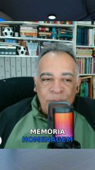 A polêmica morte de Delfim Neto e seu legado controverso