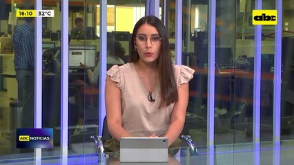 Video: en Clínicas roban casi dos vehículos al mes