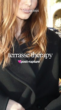 friends with purpose 🙂‍↔️📍 Café Hugo : 22, place des vosges 75004 paris