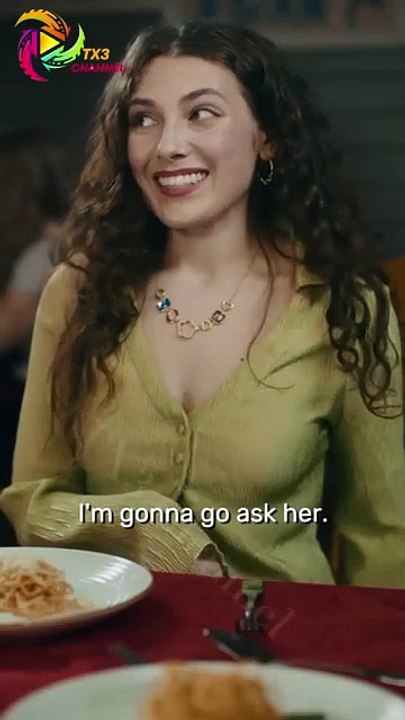 My rich husband is always absent Full Movie