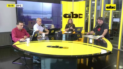 Video: Camiones retenidos en Gral. Güemes, Salta