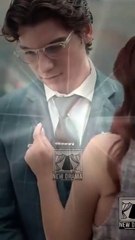 [Hot 2025🔥] Dear Professor You Are My Baby Daddy Full Movie_ Reelshort_ Good