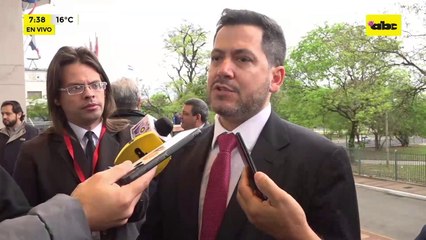 Video: Nueva feria de la agricultura familiar