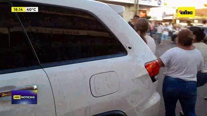 Video: Policía reforzará seguridad tras asesinato del hijo de supuesto jefe narco