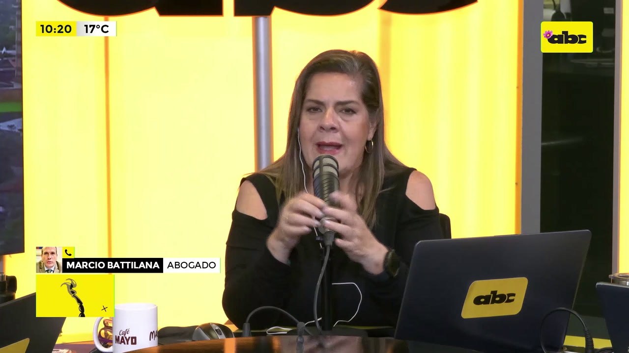 Abogado