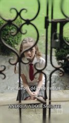 Bésame por ultima vez en Español #reelshort