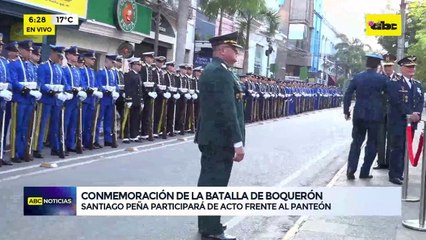Video: Conflicto entre la Armada y paseros de Itá Enramada