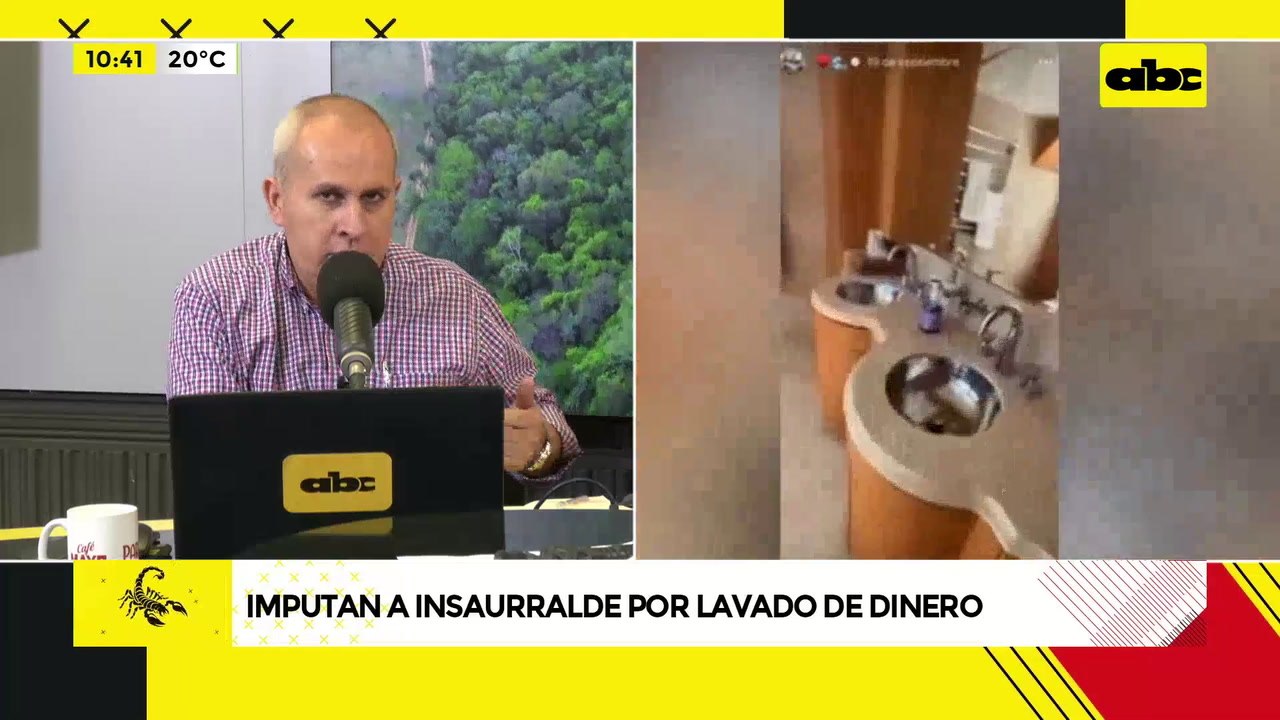 Desalojo