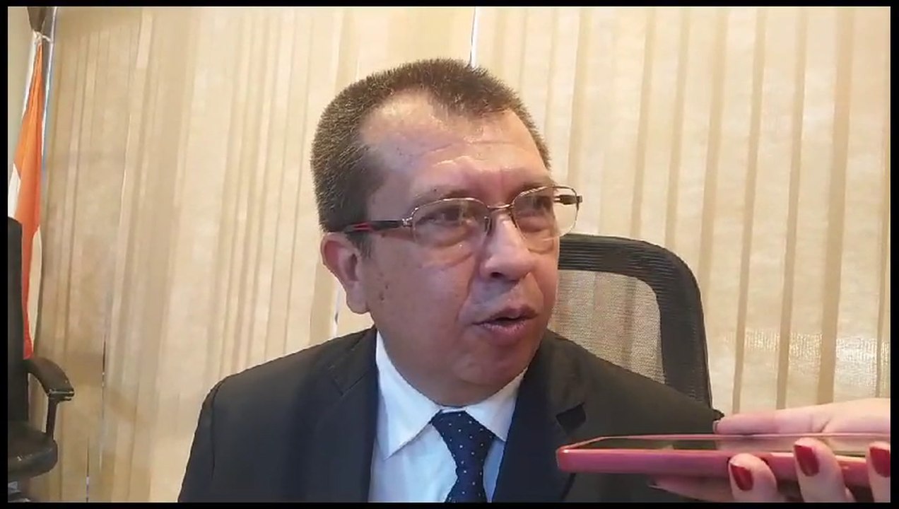 Senador Derlis Osorio Pgn