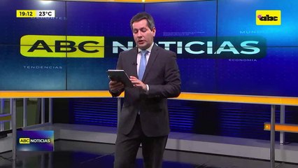 Video: Arregui recurre al Tribunal de Cuentas