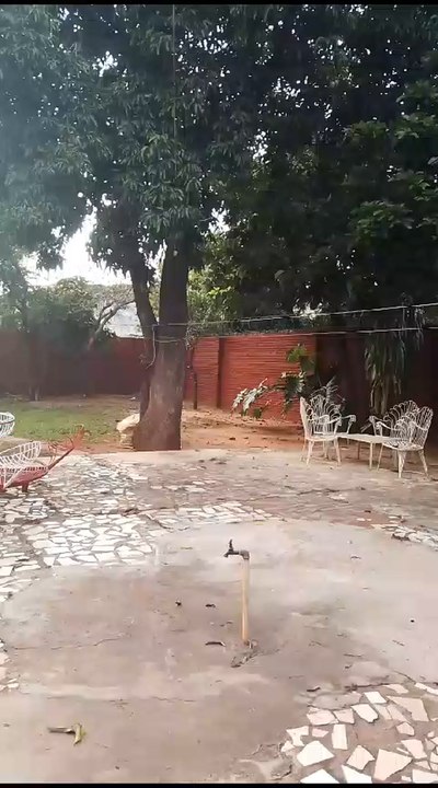 Polucion Sonora