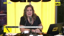 Video: Nueva modalidad de estafa