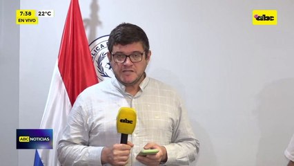 Video: SEN articula trabajos preventivos