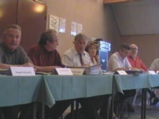 080509-3 question de louis legrand sur l'acces aux dossiers