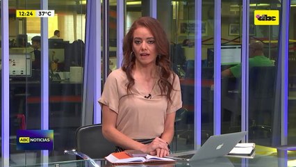 Video: Nenecho minimiza cuestionamientos de agentes a Parxin