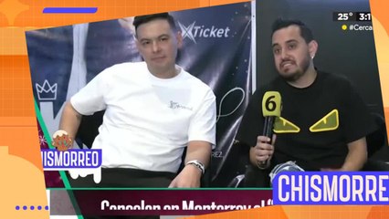 Cancelan en Monterrey el &#039;Yaki Fest&#039;