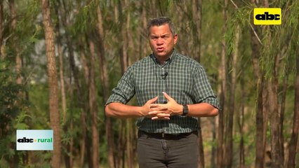 Video: propuesta de valor para control de malezas