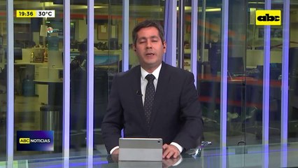 Patron Papers: publican documentos filtrados de la investigación de Seprelad a Horacio Cartes