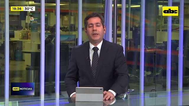 Patron Papers: publican documentos filtrados de la investigación de Seprelad a Horacio Cartes