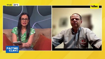 Video: difícil situación de precios de la carne