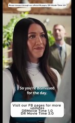 Through Ashes Their Sorrow Awakens video Dailymotion 🍀