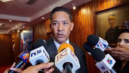 Diputados afirman Código Procesal Penal fue secuestrado para aprobarlo al vapor