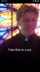 The Spy Fiancé Who Stole My Soul | Full Movie HD  - Best Drama Shortfilms Hot Romance Love