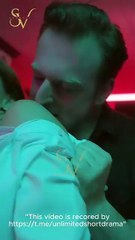 The Virgin's Deal with Her Sugar Daddy Full Movie